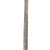 Original U.S. Civil War Era Model 1860 Army Staff and Field Officer Sword Presented to Lt. John J. Berry 1st Regt. NJSNG with Etched Blade & Sharkskin Grip Original Items