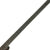 Original French M1866 Chassepot Saber Bayonet by St. Étienne with Scabbard - Dated 1875 Original Items