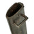 Original French M1866 Chassepot Saber Bayonet by St. Étienne with Scabbard - Dated 1875 Original Items
