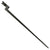 Original Imperial Russian M1891 Mosin-Nagant Socket Bayonet with Lock Ring - Serial 39061 Original Items