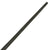 Original Imperial Russian M1891 Mosin-Nagant Socket Bayonet with Lock Ring - Serial 39061 Original Items