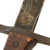 Original Japanese Late WWII Arisaka Type 30 Last Ditch Bayonet & Scabbard by Toyoda Automatic Loom Original Items