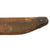 Original Japanese Late WWII Arisaka Type 30 Last Ditch Bayonet & Scabbard by Toyoda Automatic Loom Original Items