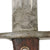 Original U.S. Spanish-American War Model 1892 Krag Rifle Bayonet and Scabbard - Dated 1895 Original Items
