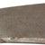 Original U.S. WWII LC-14-B Woodman Pal Survival Axe by Victor Tool Company with Belt Scabbard, Manuals and Whetstone Original Items