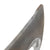 Original U.S. WWII LC-14-B Woodman Pal Survival Axe by Victor Tool Company with Belt Scabbard, Manuals and Whetstone Original Items
