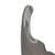Original U.S. WWII LC-14-B Woodman Pal Survival Axe by Victor Tool Company with Belt Scabbard, Manuals and Whetstone Original Items