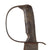 Original U.S. WWII LC-14-B Woodman Pal Survival Axe by Victor Tool Company with Belt Scabbard, Manuals and Whetstone Original Items