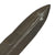 Original U.S. WWII M3 Fighting Knife by CASE with M8 Scabbard Original Items