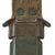 Original U.S. WWII M3 Fighting Knife by CASE with M8 Scabbard Original Items