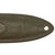 Original U.S. WWII M3 Fighting Knife by CASE with M8 Scabbard Original Items