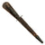 Original British WWII Import Marked 3rd Pattern Fairbairn Sykes Fighting Knife with Scabbard Original Items