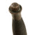 Original British WWII Import Marked 3rd Pattern Fairbairn Sykes Fighting Knife with Scabbard Original Items