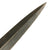 Original British WWII Import Marked 3rd Pattern Fairbairn Sykes Fighting Knife with Scabbard Original Items