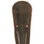 Original British WWII Import Marked 3rd Pattern Fairbairn Sykes Fighting Knife with Scabbard Original Items
