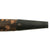 Original British WWII Import Marked 3rd Pattern Fairbairn Sykes Fighting Knife with Scabbard Original Items