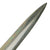 Original WWII German 2nd Model Luftwaffe Dagger by Rare Maker C. Gustav Spitzer AG with Scabbard and Portepee Original Items