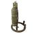 Original U.S. Vietnam War Era 1967-Dated M5 Helicopter / Vehicle Mounted Riot Control Agent Disperser Overhauled in 1984 with M9 Agent Disperser Wand - Used by 1st Cavalry Division in Vietnam Original Items