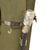 Original U.S. Vietnam War Era 1967-Dated M5 Helicopter / Vehicle Mounted Riot Control Agent Disperser Overhauled in 1984 with M9 Agent Disperser Wand - Used by 1st Cavalry Division in Vietnam Original Items