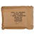 Original U.S. Vietnam War Penflare Set in Original Packaging - Dated January 1973 Original Items
