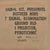 Original U.S. Vietnam War Penflare Set in Original Packaging - Dated January 1973 Original Items