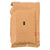 Original U.S. Vietnam War Penflare Set in Original Packaging - Dated September 1967 Original Items