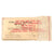 Original U.S. Vietnam War Mk 79 Penflare Set - Sealed - Dated April 1967 Original Items