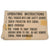 Original U.S. Vietnam War Penflare Set in Original Packaging - Dated September 1967 Original Items