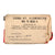Original U.S. Vietnam War Mk 79 Penflare Set with All Flares Intact - Dated 1967 Original Items