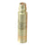 Original U.S. Vietnam War Mk 79 Penflare Set with All Flares Intact - Dated 1967 Original Items