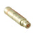 Original U.S. Vietnam War Mk 79 Penflare Set with All Flares Intact - Dated 1967 Original Items