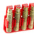 Original U.S. Vietnam War Mk 79 Penflare Set with All Flares Intact - Dated 1967 Original Items