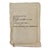 Original U.S. Vietnam War Penflare Set in Original Packaging - Dated November 1966 Original Items