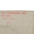 Original U.S. Vietnam War Penflare Set in Original Packaging - Dated November 1966 Original Items