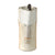 Original U.S. Vietnam War Era Inert Pyrotechnic Hand Grenade Simulator M116A1 - Dated November 1975