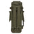 Original U.S. GWOT Inert Training Flashbang Grenade with Boobytrap Mount Original Items