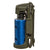 Original U.S. GWOT Inert Training Flashbang Grenade with Boobytrap Mount Original Items