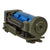 Original U.S. GWOT Inert Training Flashbang Grenade with Boobytrap Mount Original Items
