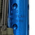 Original U.S. GWOT Inert Training Flashbang Grenade with Boobytrap Mount Original Items