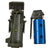 Original U.S. GWOT Inert Training Flashbang Grenade with Boobytrap Mount Original Items