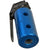Original U.S. GWOT Inert Training Flashbang Grenade with Boobytrap Mount Original Items