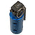 Original U.S. GWOT Inert Training Flashbang Grenade with Boobytrap Mount Original Items