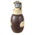 Original U.S. GWOT ISPRA Model No. 404D P Blast Dispersion Dust Grenade Sample Room Specimen - Inert Original Items
