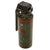 Original U.S. GWOT Inert Familiarization Model NICO BTV-1 Flash-Bang Grenade with DUMMY Sticker Original Items