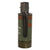 Original U.S. GWOT Inert Familiarization Model NICO BTV-1 Flash-Bang Grenade with DUMMY Sticker Original Items