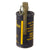 Original U.S. GWOT DEFTEC Inert No. 3S HC Smoke Mace Riot Grenade - Training Familiarization Example Original Items