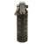 Original U.S. GWOT Era Inert Flashbang Lot with “9 Bang” Flashbang, CTS Model 7290 Flashbang, and CTS Model 7290m Flashbang - 3 Total Original Items