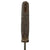 Original U.S. WWI M1905 Springfield Rifle 16" Bayonet by Springfield with M1910 Scabbard - Dated 1918 Original Items