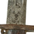 Original U.S. WWI M1905 Springfield Rifle 16" Bayonet by Springfield with M1910 Scabbard - Dated 1918 Original Items