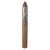 Original Early Cold War U.S. 106mm M40 Recoilless Rifle Inert HEP-T Round with T75 Casing - Both Dated 1956 Original Items